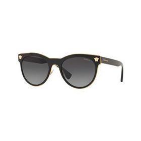 Versace 0VE2198 1002T3 54 Kadın Güneş Gözlüğü