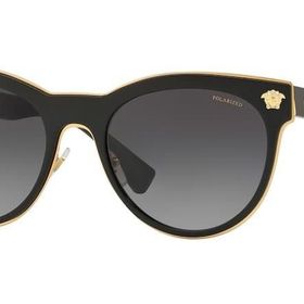 Versace 0VE2198 1002T3 54 Kadın Güneş Gözlüğü