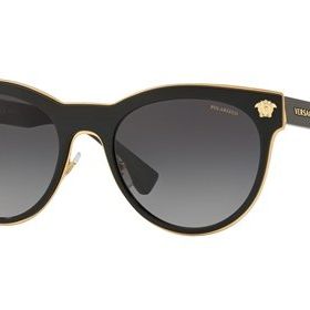 Versace 0VE2198 1002T3 54 Kadın Güneş Gözlüğü