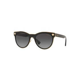 Versace 0VE2198 1002T3 54 Kadın Güneş Gözlüğü