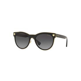 Versace 0VE2198 1002T3 54 Kadın Güneş Gözlüğü