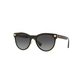 Versace 0VE2198 1002T3 54 Kadın Güneş Gözlüğü