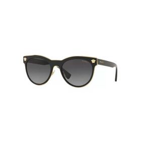 Versace 0VE2198 1002T354 Metal Kadın Güneş Gözlüğü