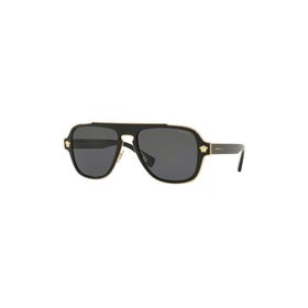 Versace 0ve2199 100281 56 Erkek Güneş Gözlüğü