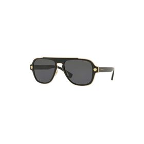 Versace 0ve2199 100281 56 Erkek Güneş Gözlüğü