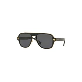 Versace 0ve2199 100281 56 Erkek Güneş Gözlüğü
