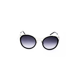 Versace 0Ve2199 100281 56 Unisex Güneş Gözlüğü