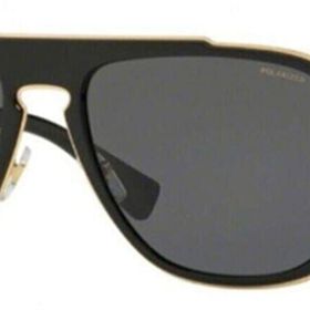 Versace 0Ve2199 100281 56 Unisex Güneş Gözlüğü