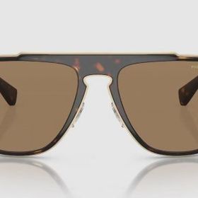 Versace 0VE2199 1252LA56HC Erkek Güneş Gözlüğü