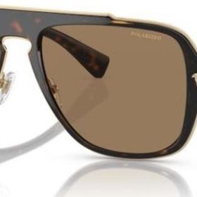 Versace 0VE2199 1252LA56HC Erkek Güneş Gözlüğü