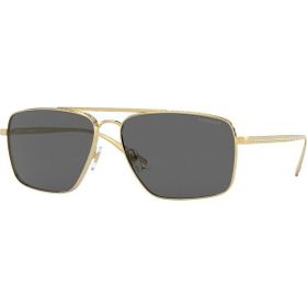 Versace 0VE2216 100287 61 Kadın Güneş Gözlüğü