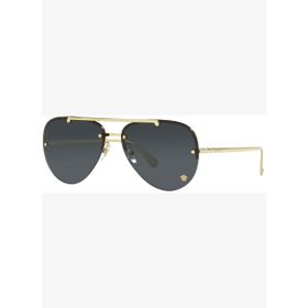 Versace 0VE2231 100287 60 Kadın Güneş Gözlüğü