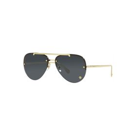 Versace 0VE2231 100287 60 Kadın Güneş Gözlüğü