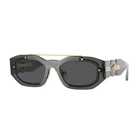 Versace 0VE2235 100287 51 Güneş Gözlüğü