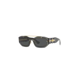 Versace 0VE2235 100287 51 Güneş Gözlüğü