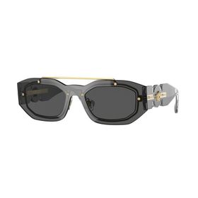 Versace 0VE2235 100287 51 Unisex Güneş Gözlüğü