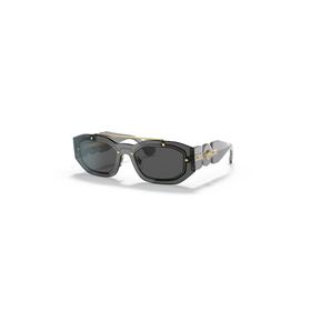 Versace 0VE2235 100287 51 Unisex Güneş Gözlüğü