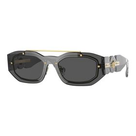 Versace 0VE2235 100287 51 Unisex Güneş Gözlüğü