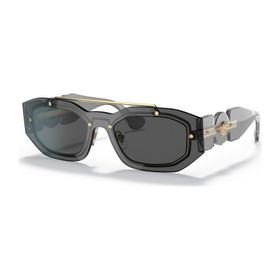 Versace 0VE2235 100287 51 Unisex Güneş Gözlüğü