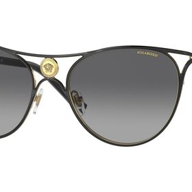 Versace 0VE2237 1433T3 57 Kadın Güneş Gözlüğü