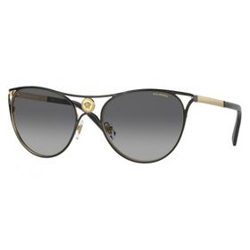 Versace 0VE2237 1433T3 57 Kadın Güneş Gözlüğü