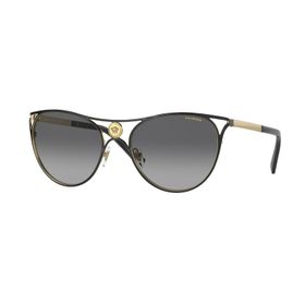 Versace 0VE2237 1433T3 57 Kadın Güneş Gözlüğü