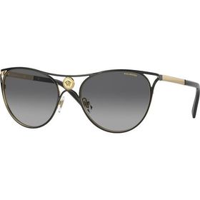 Versace 0VE2237 1433T3 57 Kadın Güneş Gözlüğü