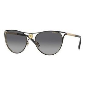 Versace 0VE2237 1433T3 57 Kadın Güneş Gözlüğü
