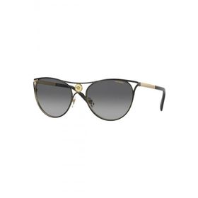 Versace 0VE2237 1433T3 57 Kadın Güneş Gözlüğü