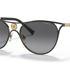 Versace 0VE2237 1433T3 57 Kadın Güneş Gözlüğü