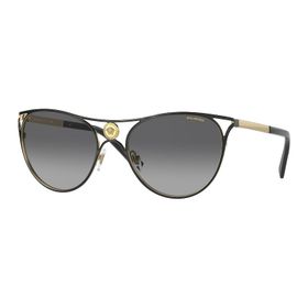 Versace 0VE2237 1433T3 57 Kadın Güneş Gözlüğü