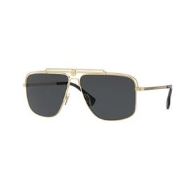 Versace 0VE2242 100287 61 Unisex Güneş Gözlüğü