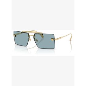 Versace 0VE2245 100280 60 Kadın Güneş Gözlüğü