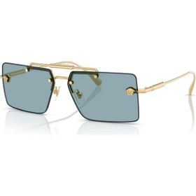 Versace 0VE2245 100280 60 Kadın Güneş Gözlüğü