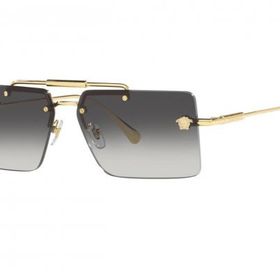 Versace 0VE2245 10028G60 Kadın Güneş Gözlüğü