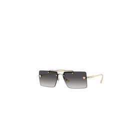 Versace 0VE2245 10028G60 Kadın Güneş Gözlüğü