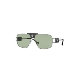 Versace 0VE2251 1001/263 Unisex Güneş Gözlüğü