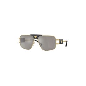 Versace 0VE2251 10026G 63 Unisex Güneş Gözlük
