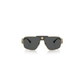 Versace 0VE2251 100287 63 Erkek Güneş Gözlüğü