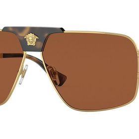 Versace 0VE2251 14707363HC Erkek Güneş Gözlüğü