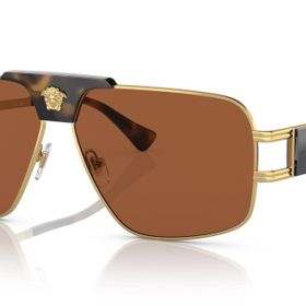 Versace 0VE2251 14707363HC Erkek Güneş Gözlüğü