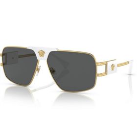 Versace 0VE2251 14718763 Erkek Güneş Gözlüğü