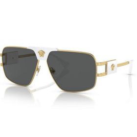 Versace 0VE2251 14718763 Erkek Güneş Gözlüğü