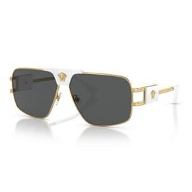 Versace 0VE2251 14718763 Erkek Güneş Gözlüğü