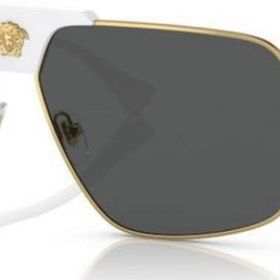 Versace 0VE2251 14718763 Erkek Güneş Gözlüğü