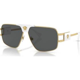 Versace 0VE2251 14718763 Erkek Güneş Gözlüğü