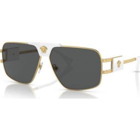 Versace 0VE2251 14718763 Erkek Güneş Gözlüğü
