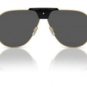 Versace 0VE2252 10028763HC Erkek Güneş Gözlüğü