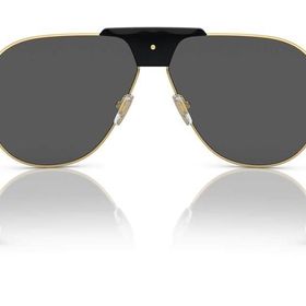 Versace 0VE2252 10028763HC Erkek Güneş Gözlüğü