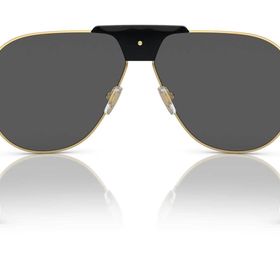 Versace 0VE2252 10028763HC Erkek Güneş Gözlüğü